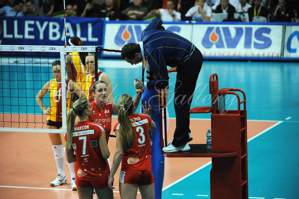 Yamamay-Galatasaray (49)